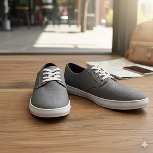 Cuater by Travis Matthew Men's Kruzers